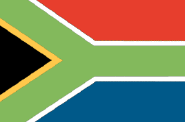 Link to BBC - South African - albums